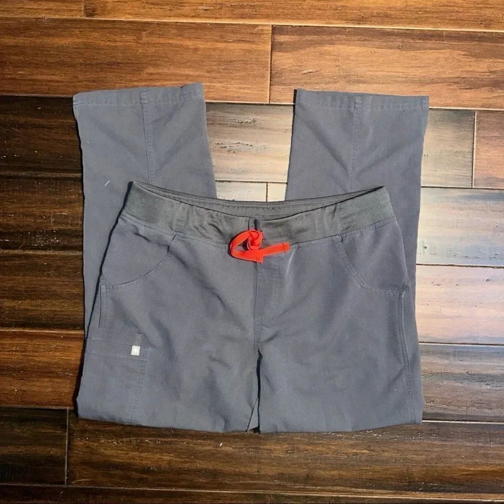 Figs Ladies Pants